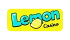 Logo lemon-vip.sfwritingforchange.org